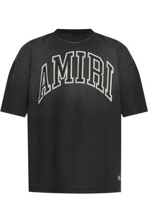 AMIRI Vintage T-shirt
