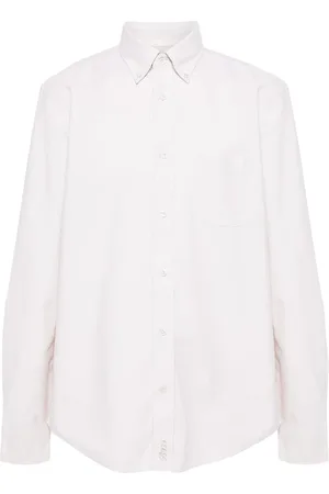 Boggi Milano Button-down shirt