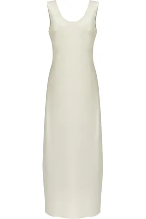 Samsøe Samsøe Sasumma midi dress
