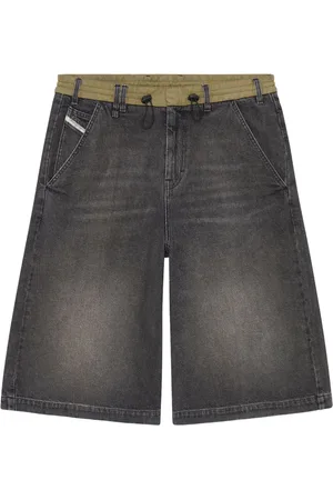 Diesel D-Andre shorts