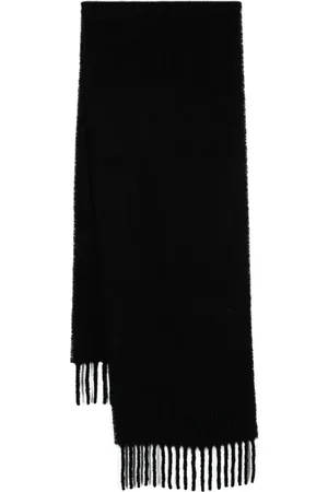 Isabel Marant Firny scarf