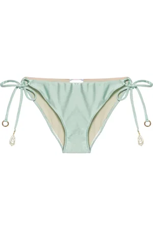MARIA LUCIA HOHAN Billie bikini bottoms