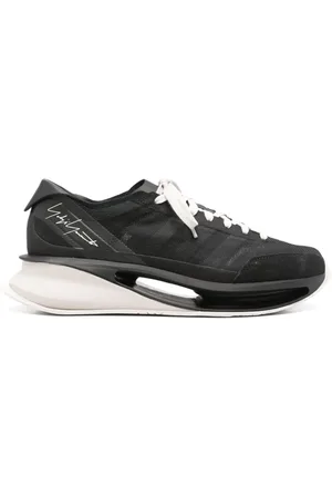 Y-3 S-Gendo Run sneakers