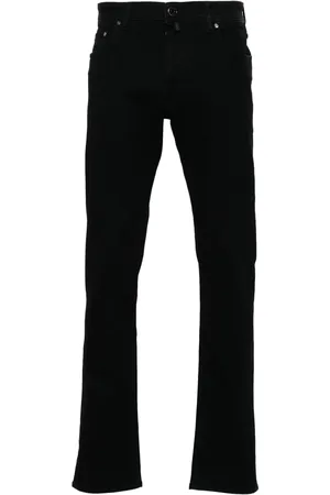 Jacob Cohen Nick Slim jeans