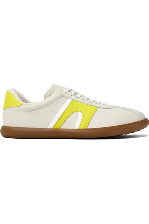 Camper Pelotas Soller trainers