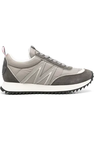 Moncler Pacey sneakers