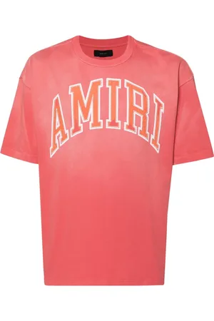AMIRI Vintage T-shirt