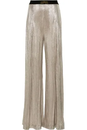 MARIA LUCIA HOHAN Lora trousers