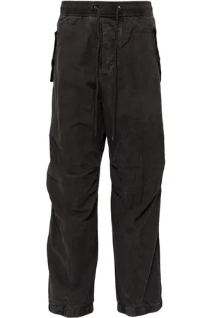 James Perse Flight trousers