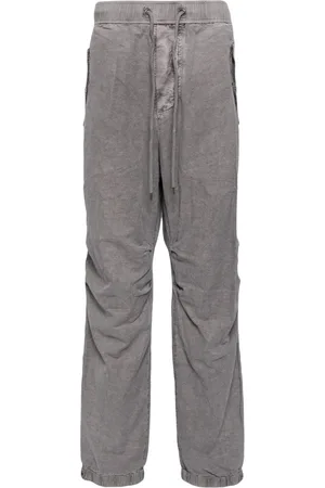 James Perse Flight trousers