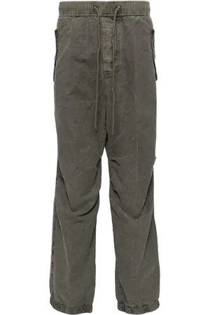 James Perse Flight trousers