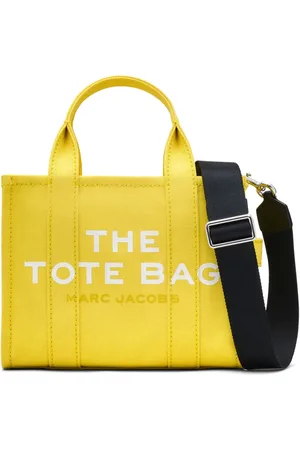 Marc Jacobs The Small Tote bag