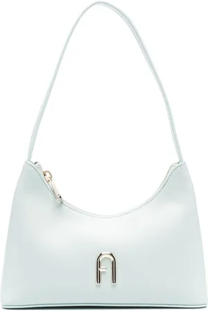 Furla Mini Diamante shoulder bag