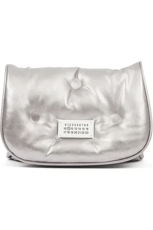 Maison Margiela Glam Slam Flap shoulder bag