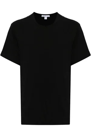 James Perse Cotton T-shirt