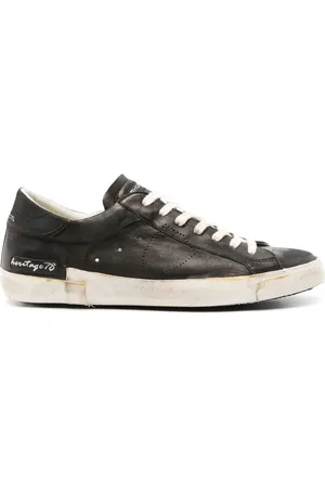 Philippe model Prsx sneakers