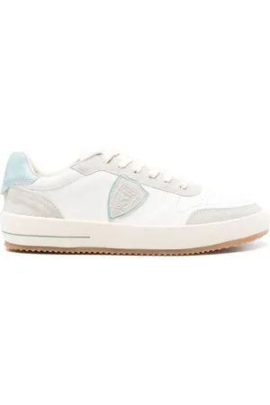 Philippe model Nice sneakers