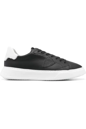 Philippe model Temple sneakers