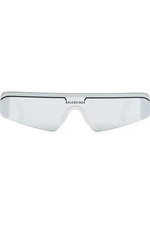 Balenciaga Ski sunglasses