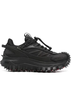 Moncler Trailgrip GTX sneakers
