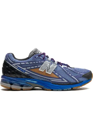 New Balance X Action Bronson 1906R "Medusa Azul" sneakers