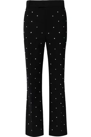 Frenken Jewel trousers