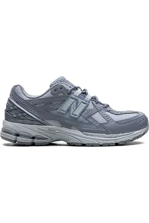 New Balance 1906 "Arctic " sneakers