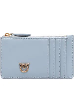 Pinko Airone wallet