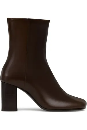 LEMAIRE 80mm Anatomic Boots