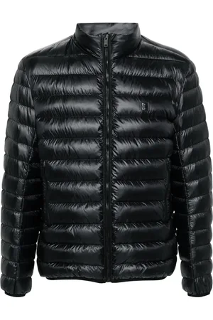 Givenchy Padded jacket