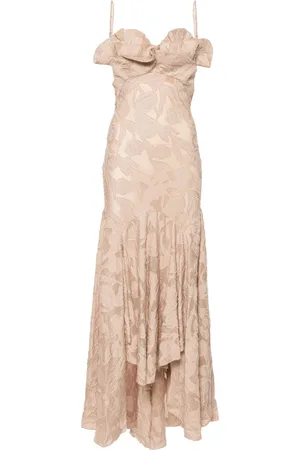 MARIA LUCIA HOHAN Klair dress