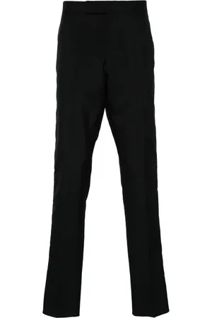 Thom Browne Skinny trousers
