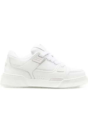Represent Studio sneakers