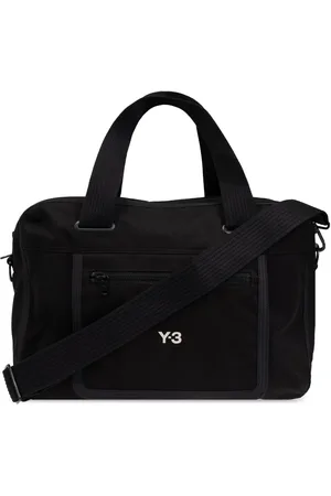 Y-3 CL holdall