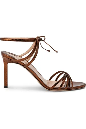 Tom Ford Angelica 90mm sandals