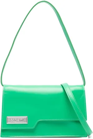 COPERNI Mini 24 Folder shoulder bag