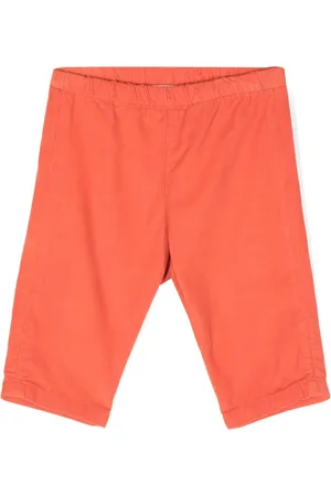 BONPOINT Corduroy trousers