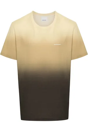 Isabel Marant Honore T-shirt