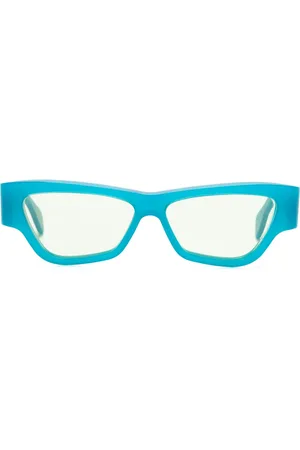 Retrosuperfuture Nameko sunglasses