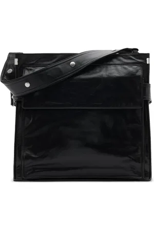 Burberry Medium trench tote