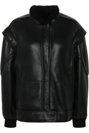 IRO Reese jacket