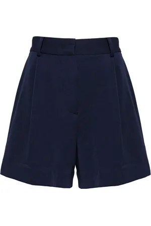 Staud Heather shorts