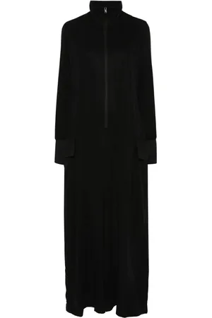 Y-3 Twill jumpsuit