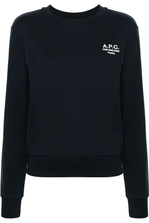 A.P.C. Boxy Rue Madame