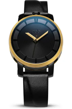 FOB PARIS R360 Eclipse 36mm