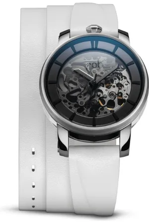 FOB PARIS R360 36mm