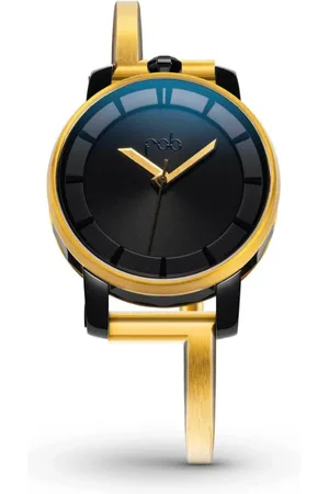 FOB PARIS R360 Eclipse Ribbon 36mm