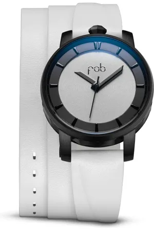 FOB PARIS R360 Concrete 36mm