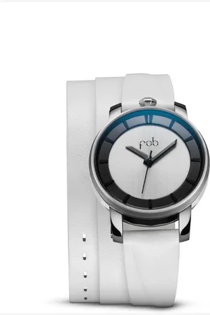 FOB PARIS R360 Glass 36mm