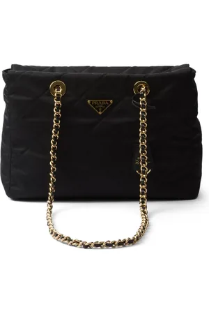 Prada Re-Edition 1995 shoulder bag